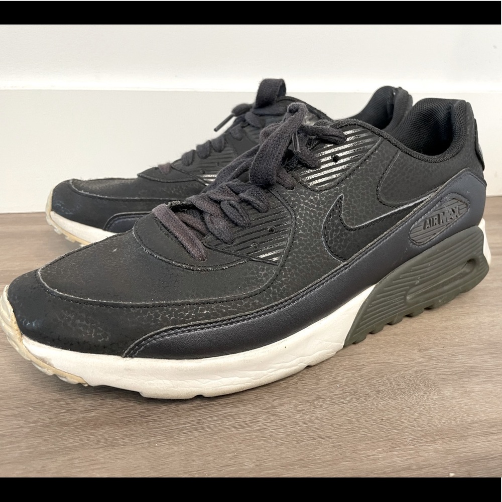 Nike Airmax